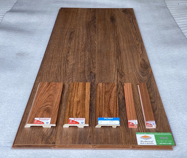 sàn gỗ chống mối mọt malaysia tại biên hoà