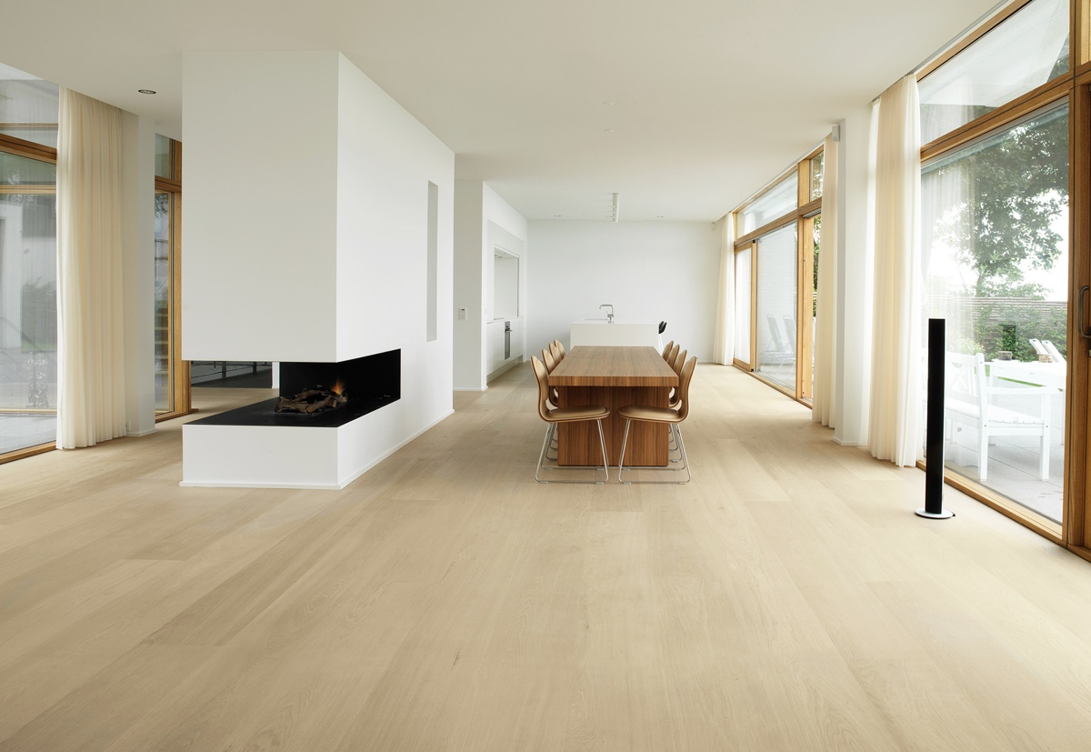 mẫu sàn nhựa vân gỗ đẹp nhất năm 2022