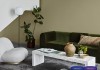 Báo Giá Sơn Nước Trong Nhà Trọn Gói Giá Rẻ Tốt Nhất