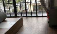 Sàn Đá Công Nghệ Spc Tại Quận Bình Thạnh, Tp.HCM